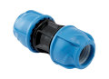 PEM-kobling rett 32 mm